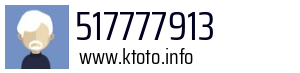 517777913