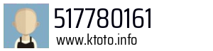 517780161