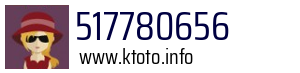 517780656