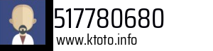 517780680