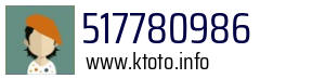 517780986