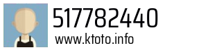 517782440