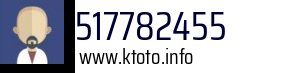 517782455