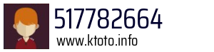 517782664