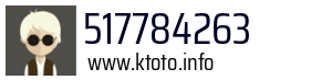 517784263