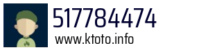 517784474