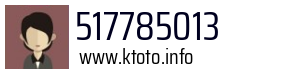 517785013