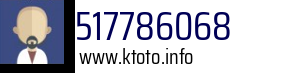 517786068