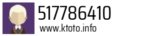 517786410