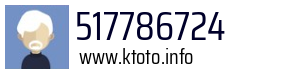 517786724