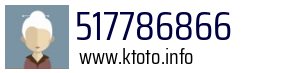 517786866