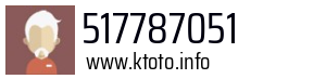 517787051