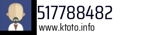517788482