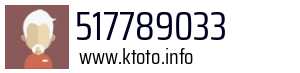 517789033