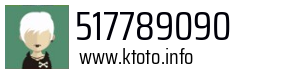 517789090