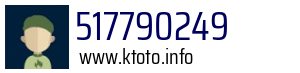 517790249