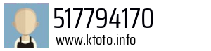 517794170
