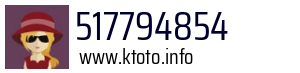 517794854