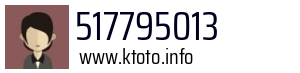 517795013