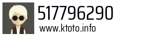 517796290