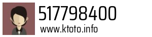 517798400