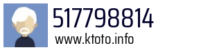 517798814