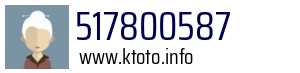 517800587