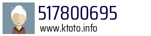 517800695