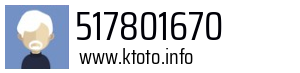 517801670