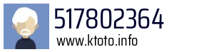 517802364