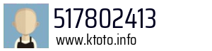 517802413
