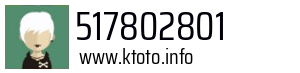 517802801