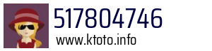 517804746