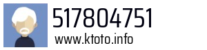 517804751