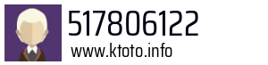 517806122