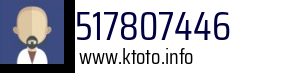 517807446
