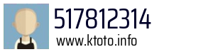 517812314