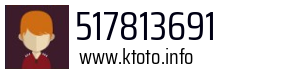 517813691
