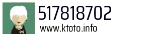 517818702