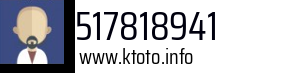 517818941