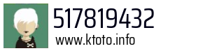 517819432
