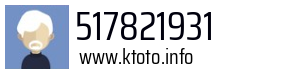 517821931