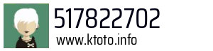 517822702