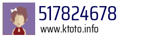517824678