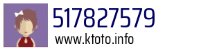 517827579