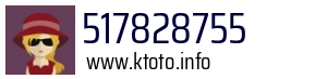 517828755