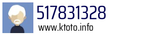 517831328