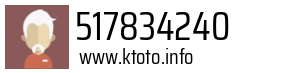 517834240