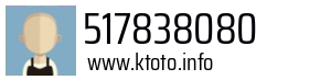 517838080