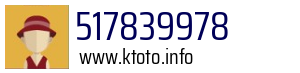 517839978